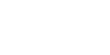 newbury logo